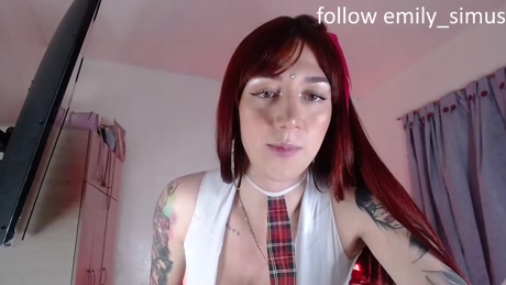 karla_zambrano  30-01-2022